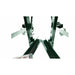 Anderson Adjustable Vending Dolly - Vending Pending