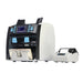 Carnation USA CR1500 Mixed Bill Value Counter & Sorter - Vending Pending