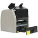 Carnation USA CR1500 Mixed Bill Value Counter & Sorter - Vending Pending