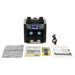 Carnation USA CR1500 Mixed Bill Value Counter & Sorter - Vending Pending