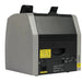 Carnation USA CR1500 Mixed Bill Value Counter & Sorter - Vending Pending