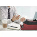 Carnation USA CR1800 Cash Counter with UV/MG,IR,MT and Bill Size Detection - Vending Pending