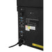 Carnation USA CR5000 5 - Pocket High - Efficiency Banknote Fitness Sorter - Vending Pending