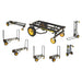 RocknRoller Multi - Cart R10RT "Max" - Vending Pending