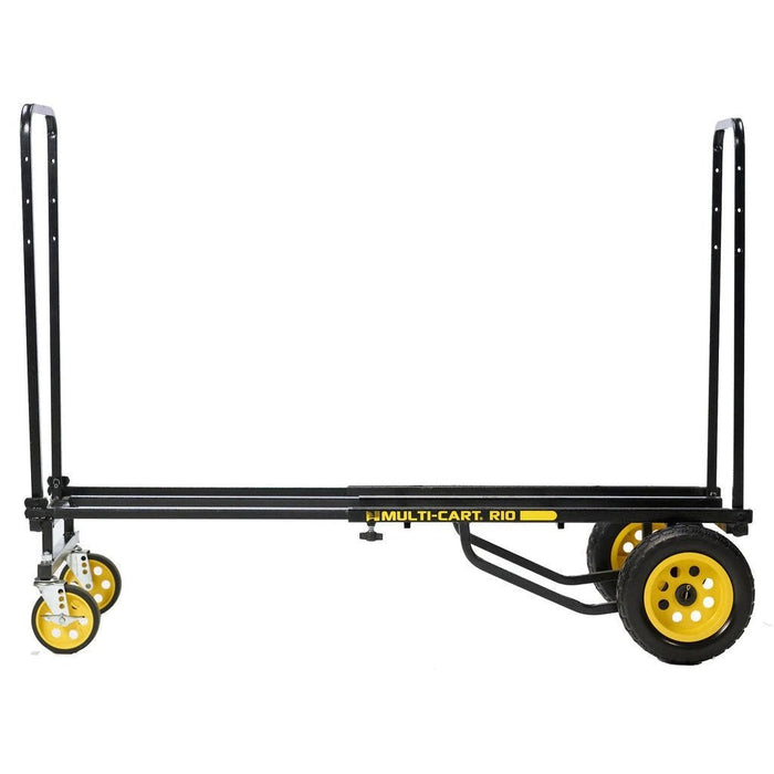RocknRoller Multi - Cart R10RT "Max" - Vending Pending