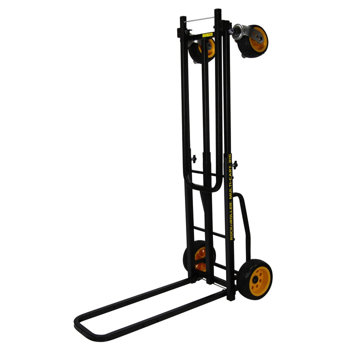 RocknRoller Multi - Cart R16RT "Ground Glider Max" - Vending Pending