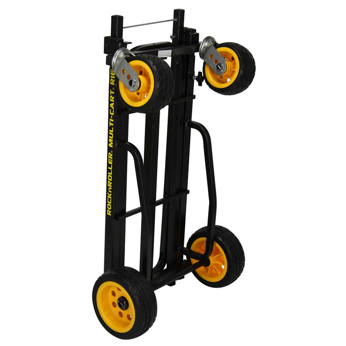 RocknRoller Multi - Cart R16RT "Ground Glider Max" - Vending Pending