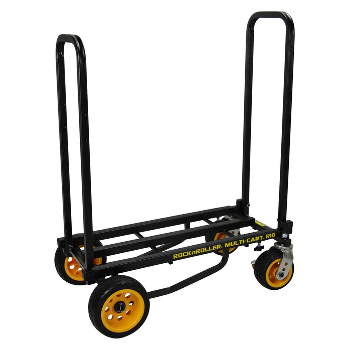 RocknRoller Multi - Cart R16RT "Ground Glider Max" - Vending Pending