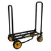 RocknRoller Multi - Cart R16RT "Ground Glider Max" - Vending Pending