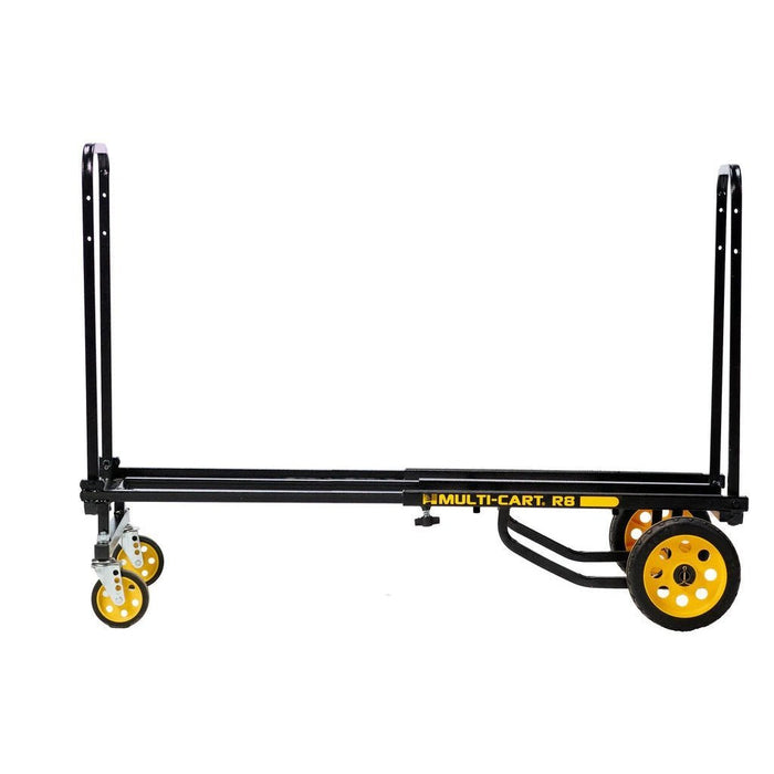RocknRoller Multi - Cart R8RT "MID" - Vending Pending
