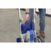 Vestil Aluminum Powered Stair Climber - Vending Pending