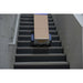 Vestil Aluminum Powered Stair Climber - Vending Pending