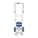 Vestil Aluminum Powered Stair Climber - Vending Pending